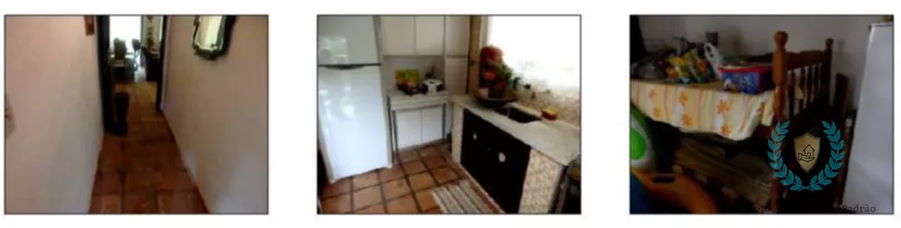 Sítio, 4 quartos, 7 hectares - Foto 11