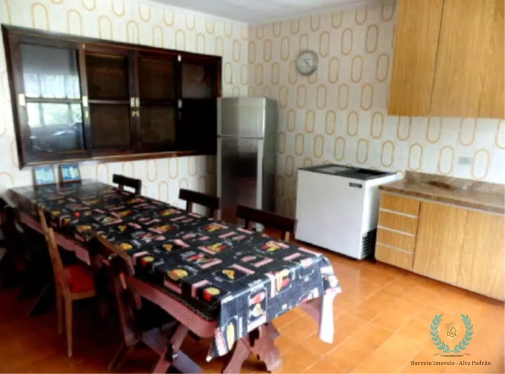 Sítio, 4 quartos, 7 hectares - Foto 10