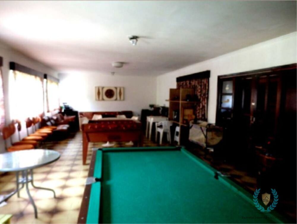 Sítio, 4 quartos, 7 hectares - Foto 9