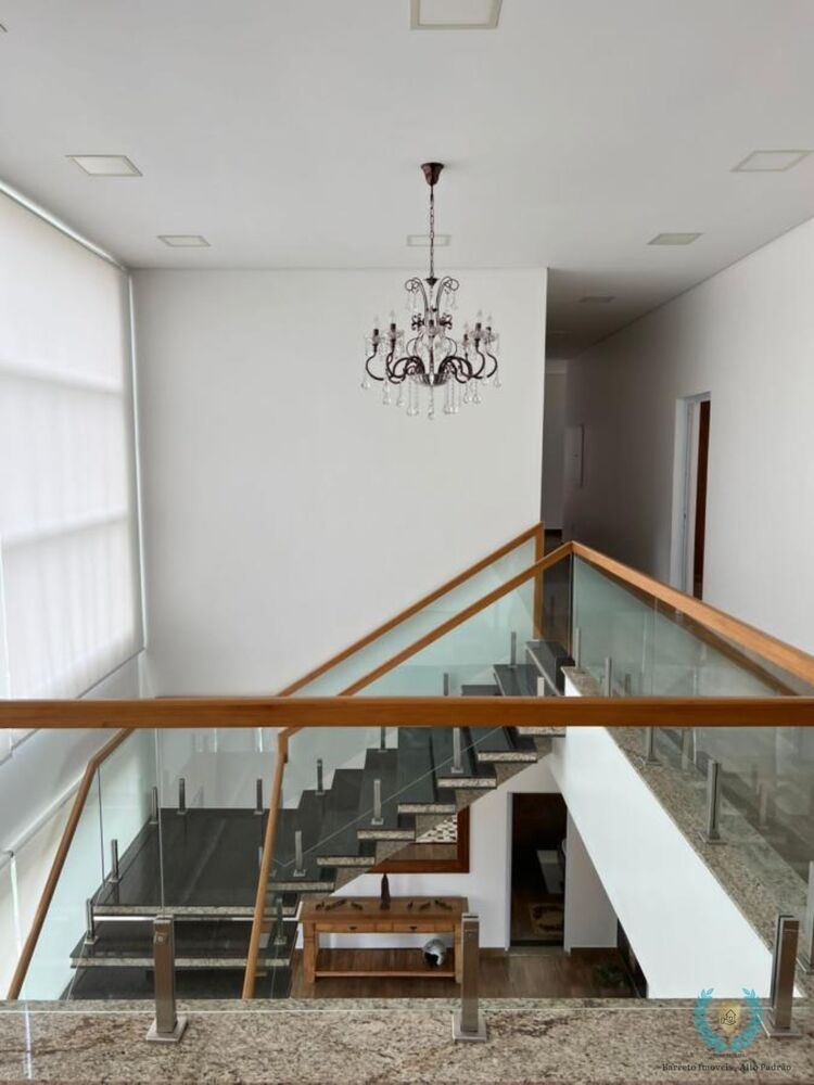 Casa de Condomínio à venda com 5 quartos, 1500m² - Foto 7