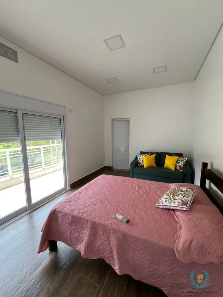 Casa de Condomínio, 5 quartos - Foto 23