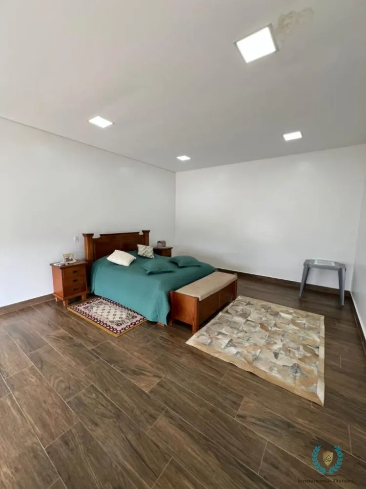 Casa de Condomínio, 5 quartos - Foto 18