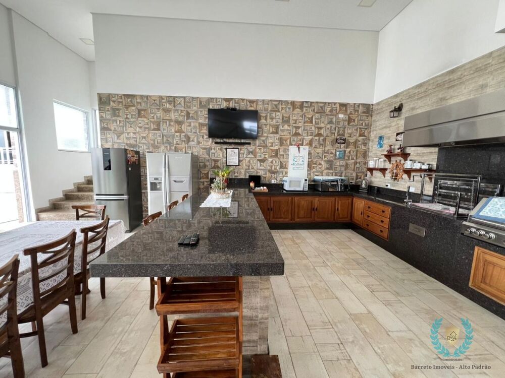 Casa de Condomínio à venda com 5 quartos, 1500m² - Foto 11