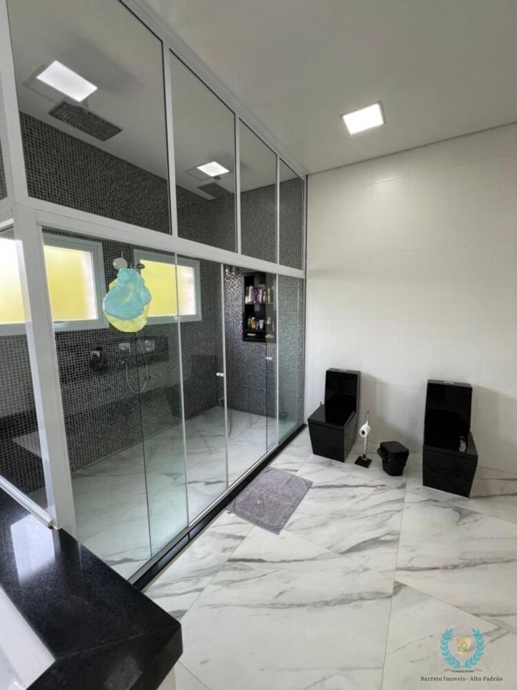 Casa de Condomínio à venda com 5 quartos, 1500m² - Foto 5