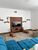 Casa de Condomínio, 5 quartos - Foto 8