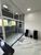 Casa de Condomínio, 5 quartos - Foto 5