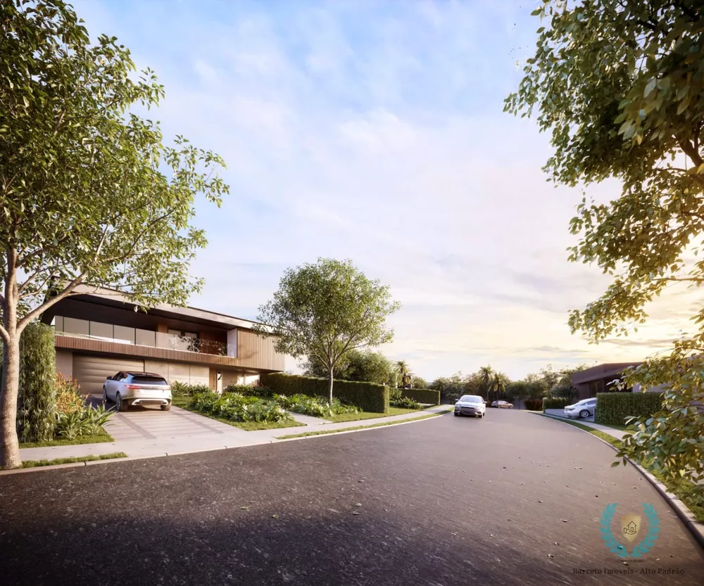 Terreno, 5 hectares - Foto 1