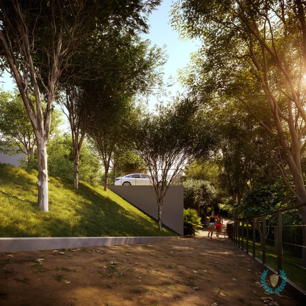 Terreno, 5 hectares - Foto 5