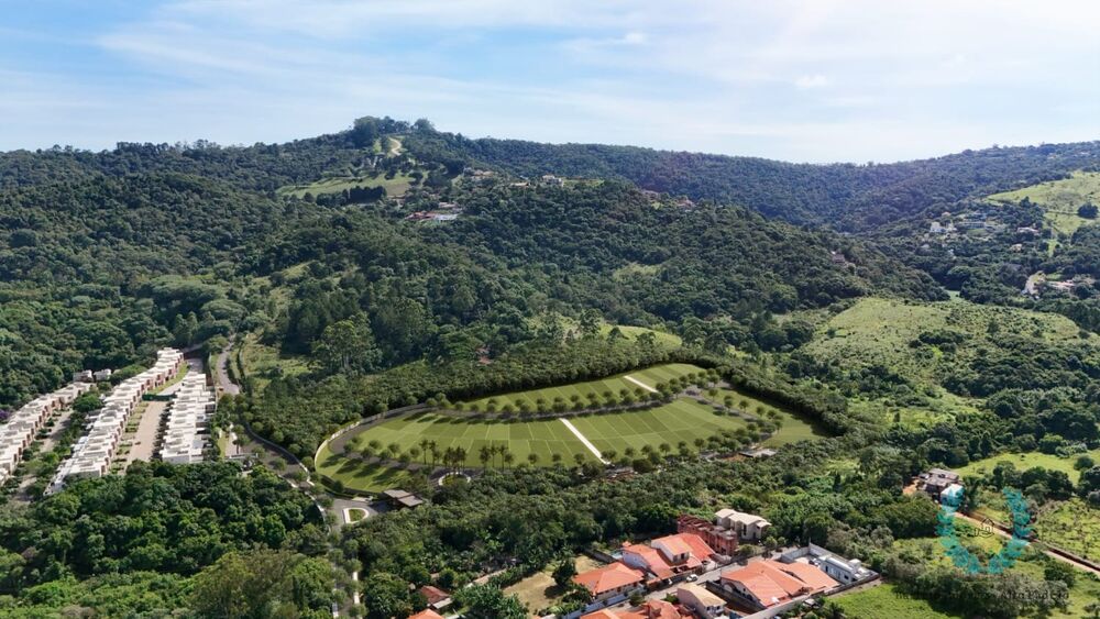 Terreno, 5 hectares - Foto 7