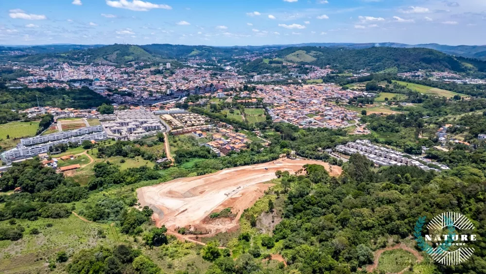 Terreno, 5 hectares - Foto 14