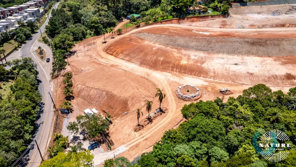 Terreno, 5 hectares - Foto 26