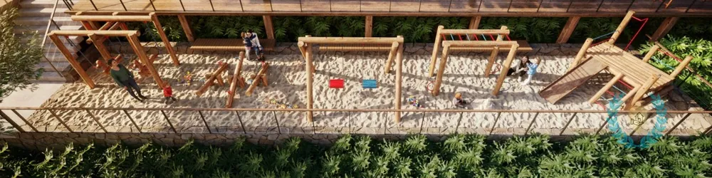 Terreno, 5 hectares - Foto 8