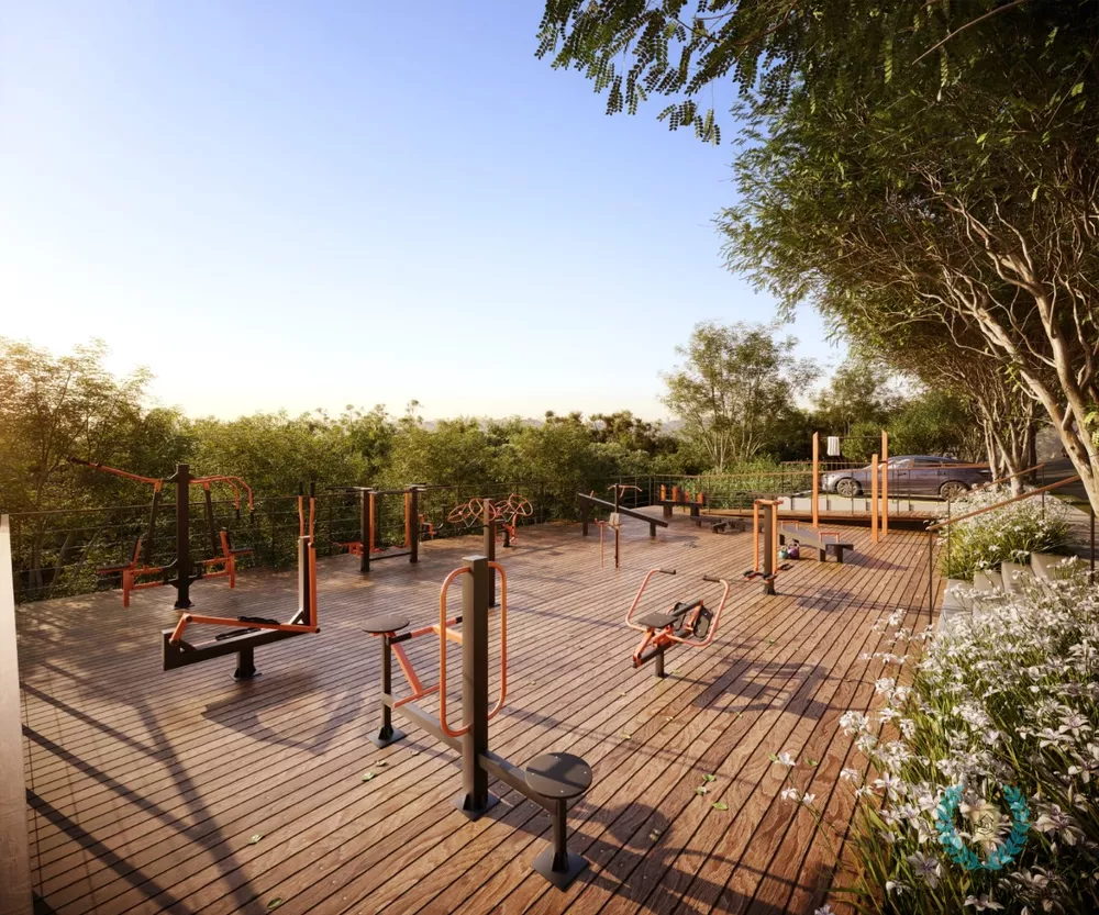 Terreno, 5 hectares - Foto 8