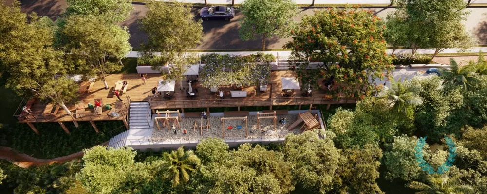 Terreno, 5 hectares - Foto 11