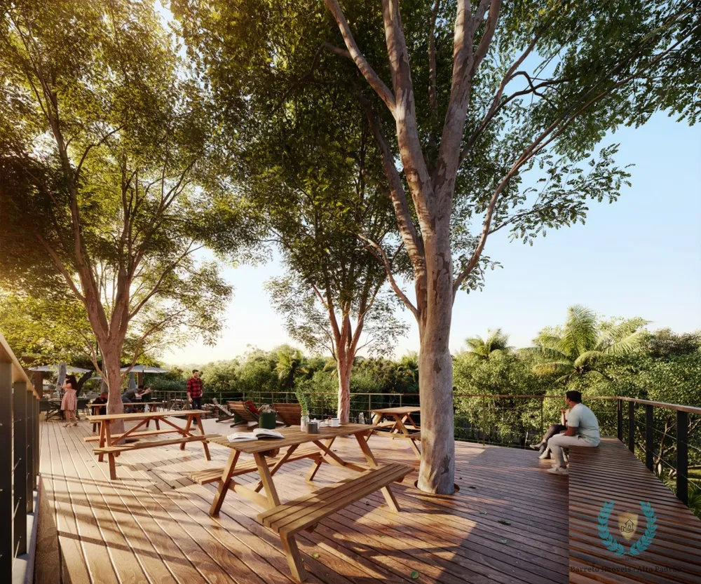 Terreno, 5 hectares - Foto 11