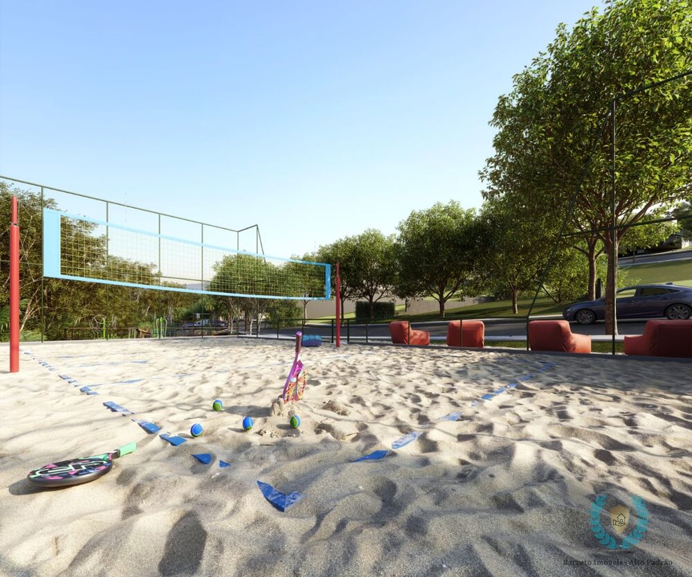 Terreno, 5 hectares - Foto 2