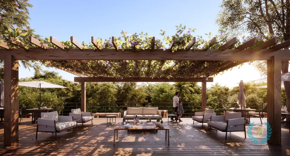 Terreno, 5 hectares - Foto 3