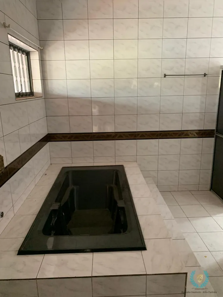 Casa, 4 quartos, 325 m² - Foto 14
