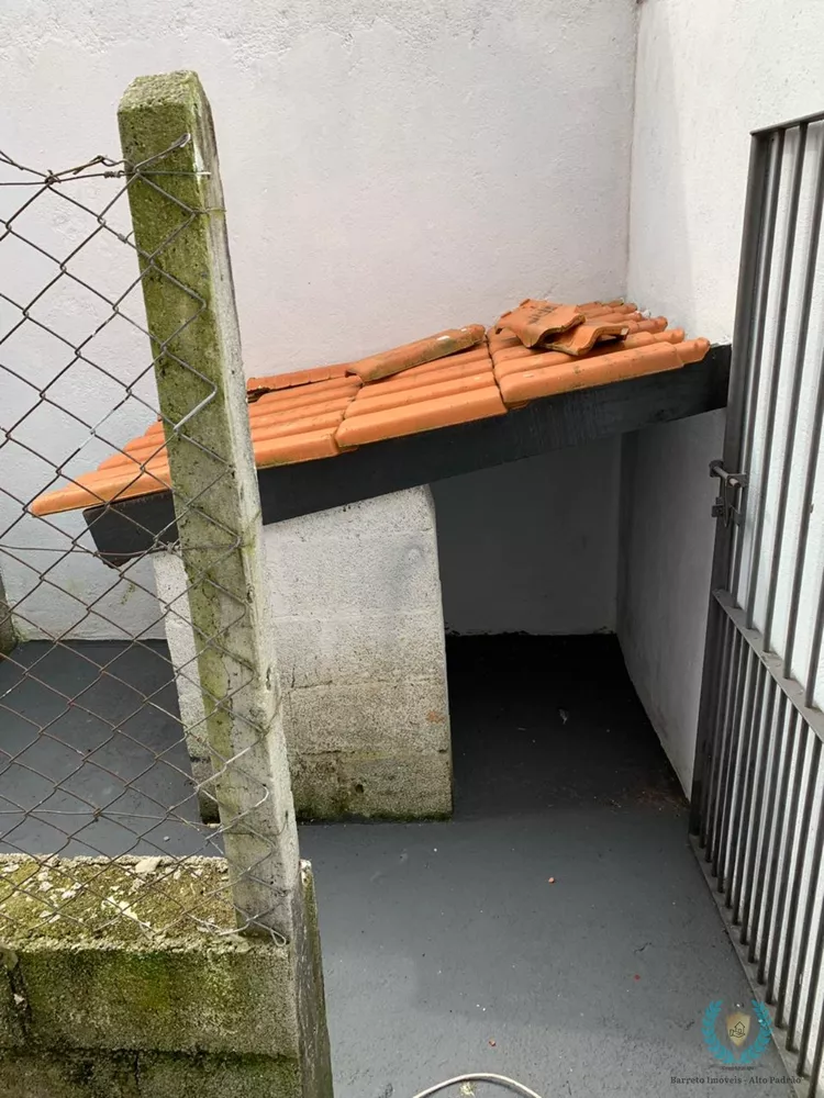 Casa, 4 quartos, 325 m² - Foto 7
