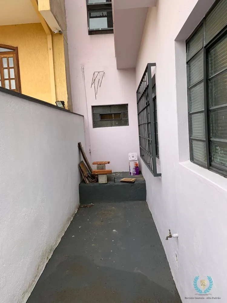 Casa, 4 quartos, 325 m² - Foto 8