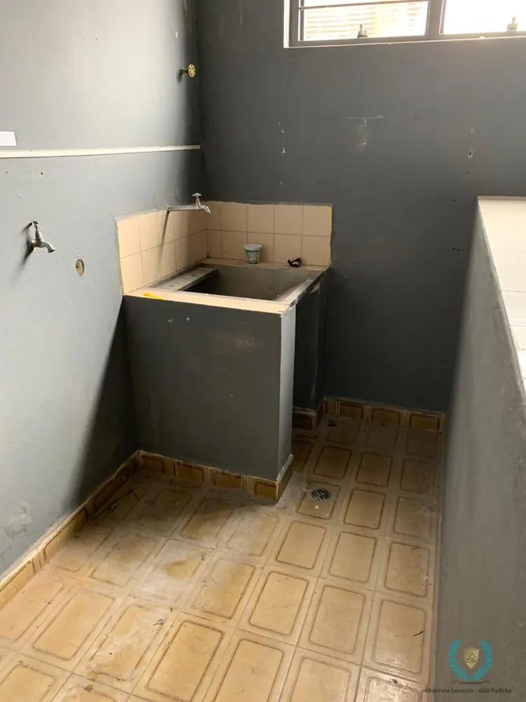 Casa, 4 quartos, 325 m² - Foto 12