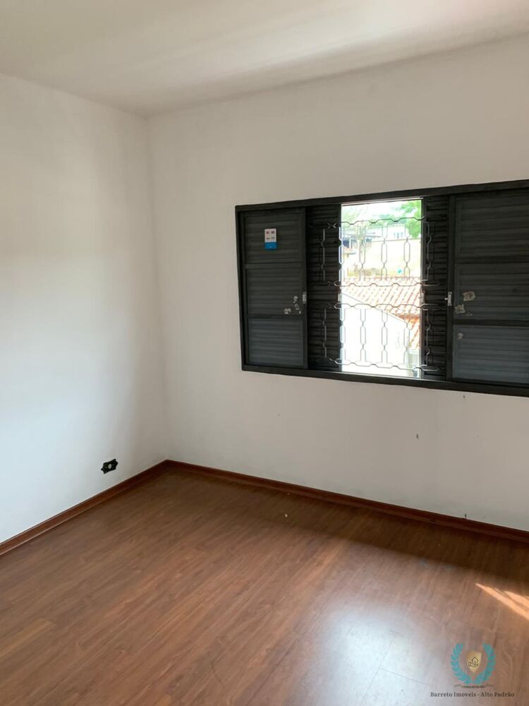 Casa, 4 quartos, 325 m² - Foto 3