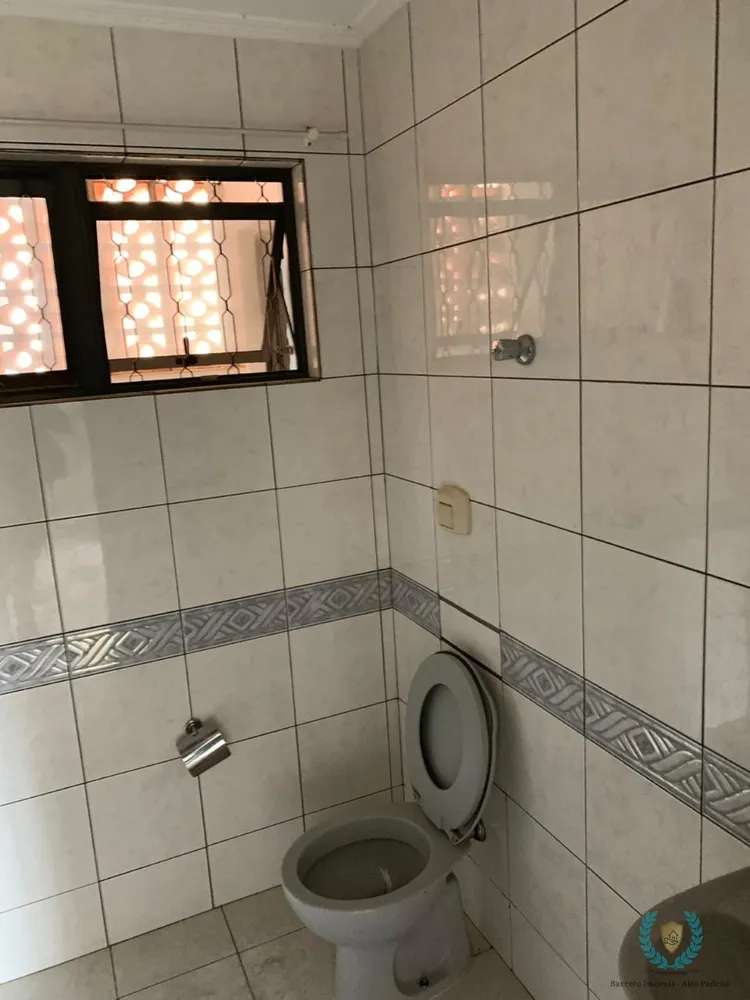 Casa, 4 quartos, 325 m² - Foto 6