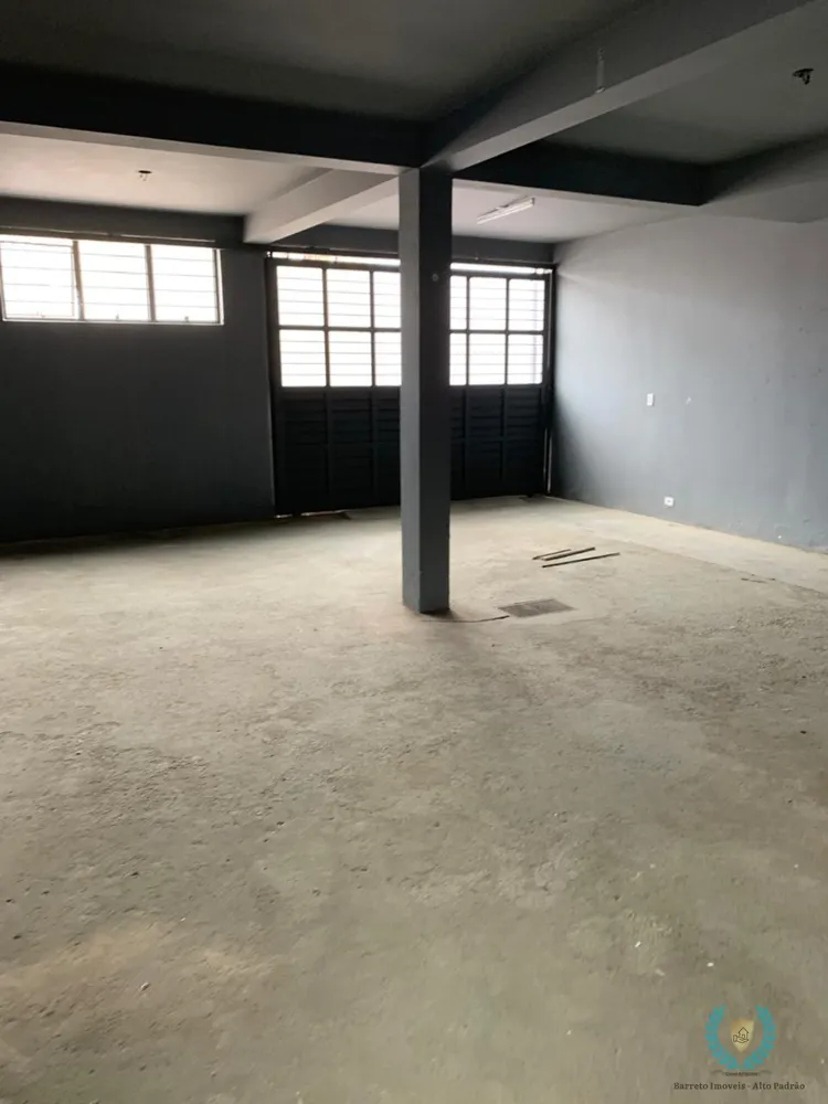 Casa, 4 quartos, 325 m² - Foto 7