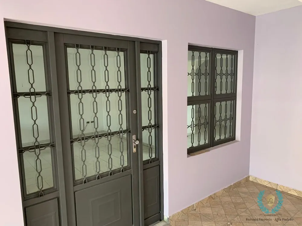 Casa, 4 quartos, 325 m² - Foto 4