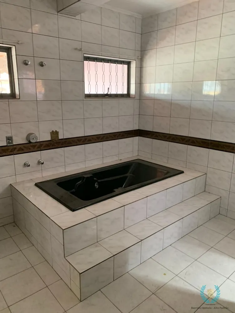 Casa, 4 quartos, 325 m² - Foto 20