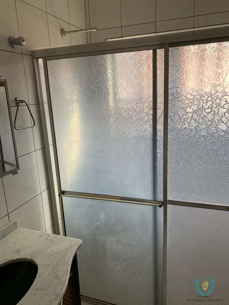 Casa, 4 quartos, 325 m² - Foto 6