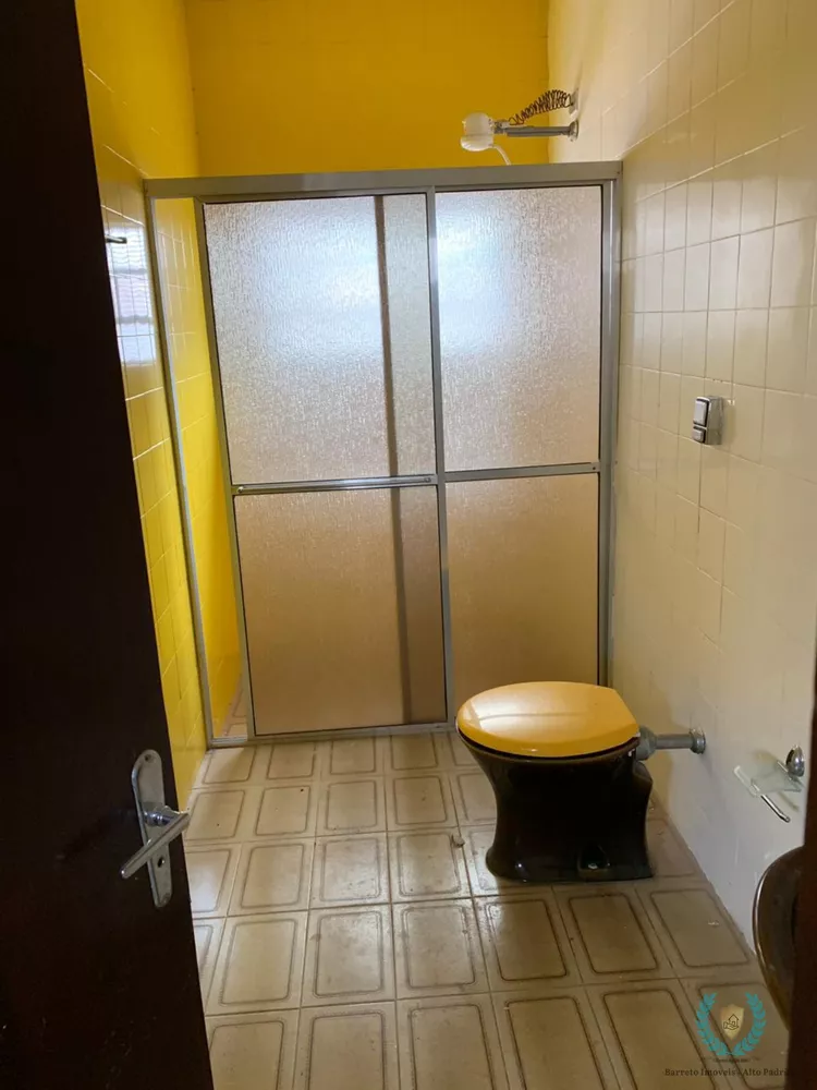 Casa, 4 quartos, 325 m² - Foto 5