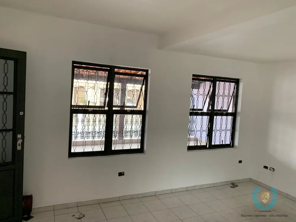 Casa, 4 quartos, 325 m² - Foto 11