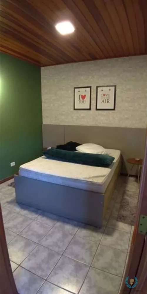 Casa, 3 quartos, 668 m² - Foto 7