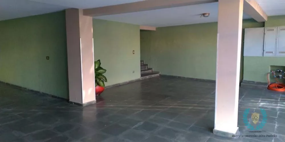 Casa, 3 quartos, 668 m² - Foto 6