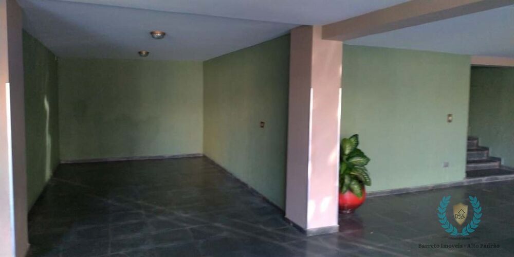 Casa, 3 quartos, 668 m² - Foto 3