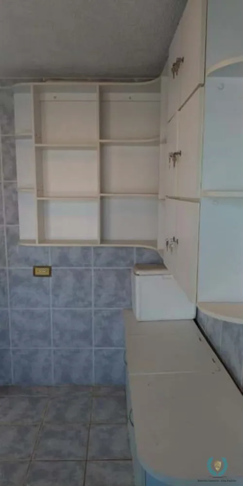 Casa, 3 quartos, 668 m² - Foto 17