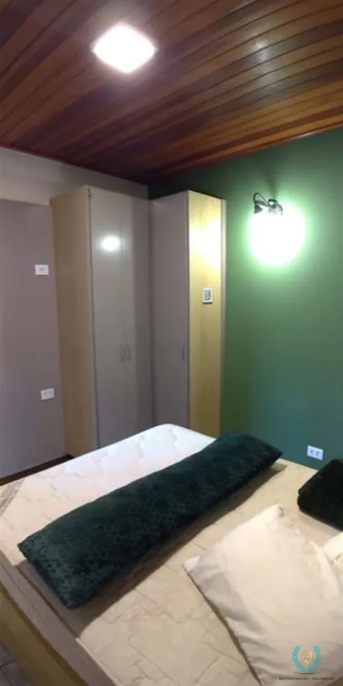 Casa, 3 quartos, 668 m² - Foto 8