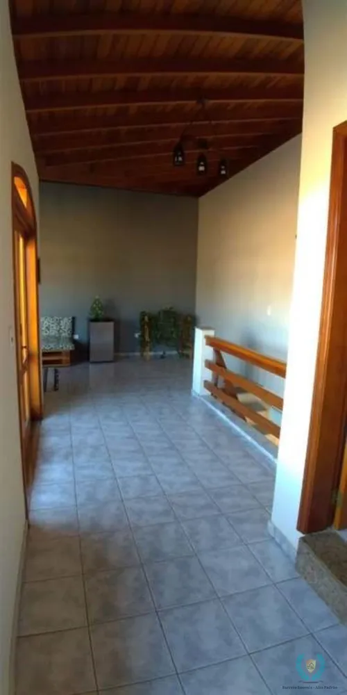 Casa, 3 quartos, 668 m² - Foto 7