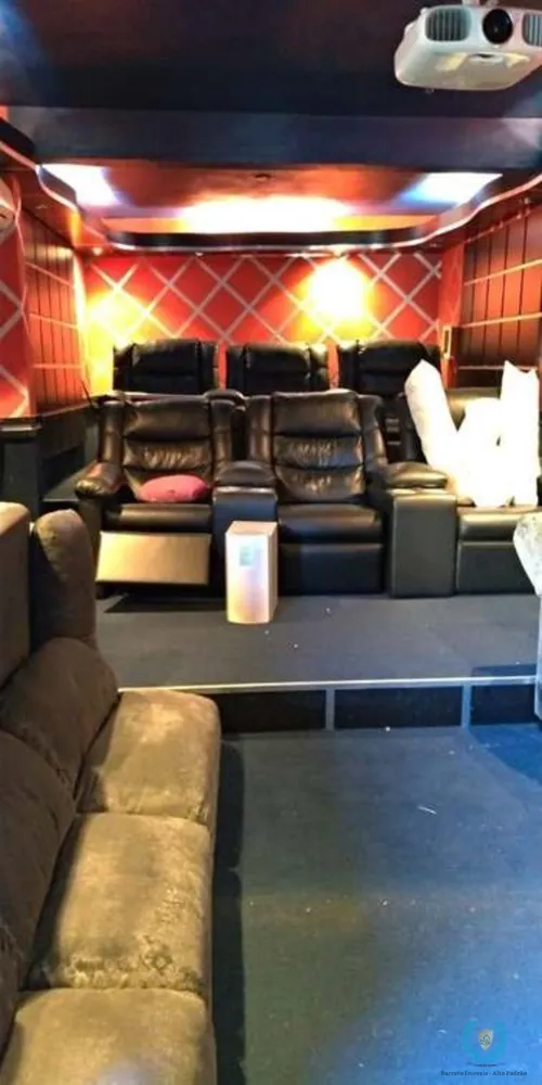 Casa, 3 quartos, 668 m² - Foto 20