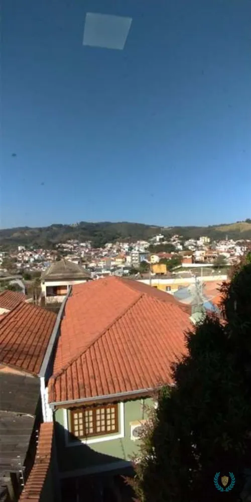 Casa, 3 quartos, 668 m² - Foto 10