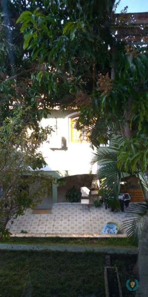 Casa, 3 quartos, 668 m² - Foto 4