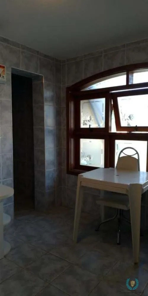 Casa, 3 quartos, 668 m² - Foto 14