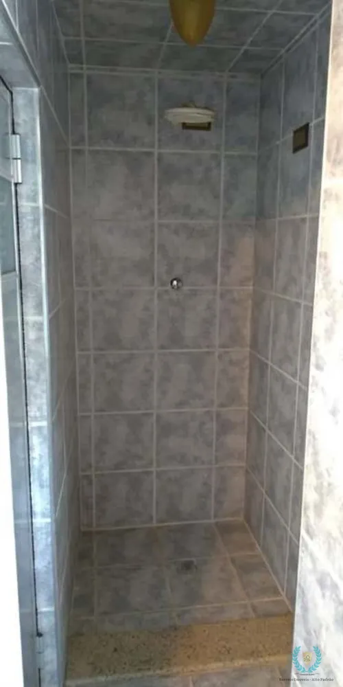 Casa, 3 quartos, 668 m² - Foto 11