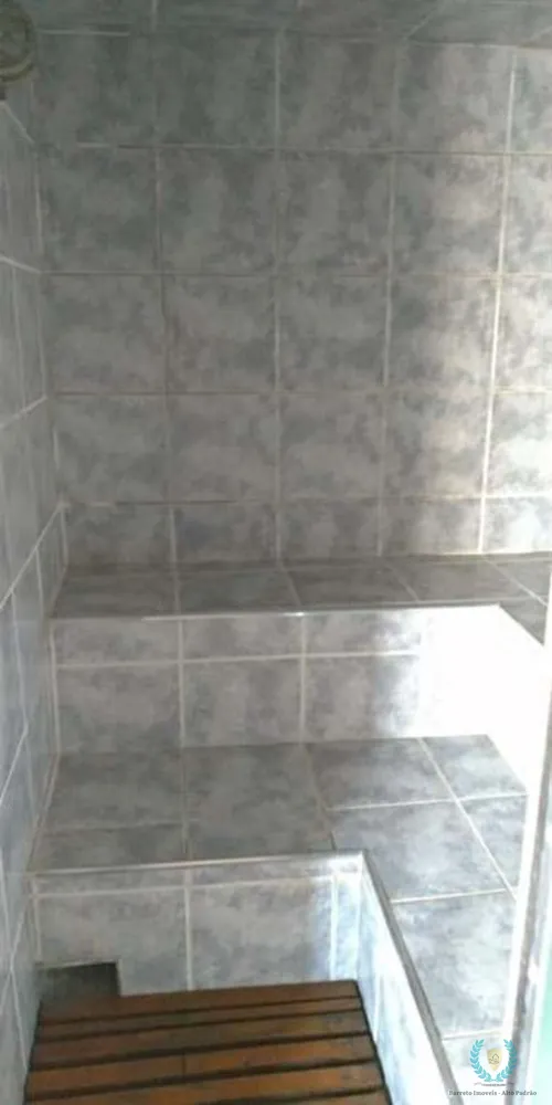 Casa, 3 quartos, 668 m² - Foto 16