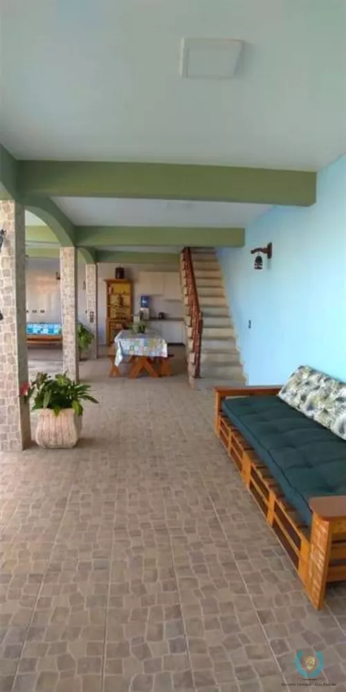 Casa, 3 quartos, 668 m² - Foto 5