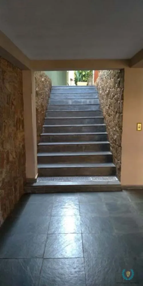 Casa, 3 quartos, 668 m² - Foto 12