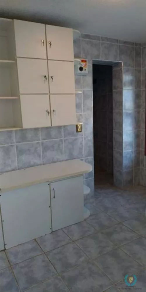Casa, 3 quartos, 668 m² - Foto 8