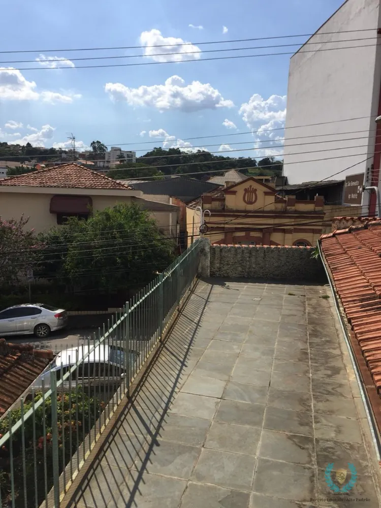 Casa, 3 quartos, 110 m² - Foto 7