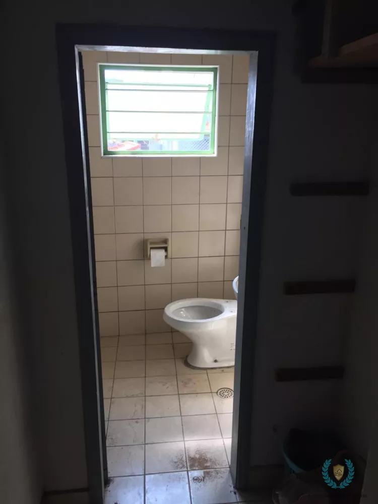 Casa, 3 quartos, 110 m² - Foto 15